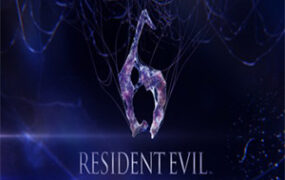 生化危机6特别版（v1.1.0豪华特别版）/Resident Evil 6