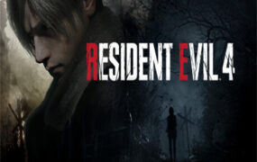生化危机4重制版/Resident Evil 4 Deluxe Edition（Build.11025382豪华版）