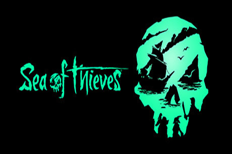 盗贼之海/Sea of Thieves（v2.110网络联机版）
