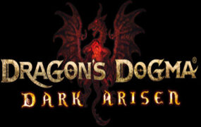 龙之信条：黑暗觉者/Dragon’s Dogma: Dark Arisen