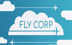 飞飞公司/Fly Corp（v1.0.0正式版）