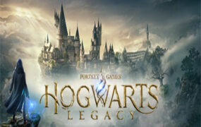 霍格沃茨之遗/Hogwarts Legacy（豪华版全DLC+多项修改器）