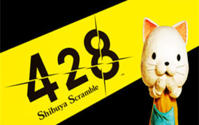 428被封锁的涉谷/428 Shibuya Scramble（v1.05版）