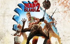 死亡岛2/Dead IsLand 2（v20230716黄金版+DLC）