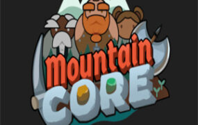 山脉核心/Mountaincore（v1.2.5版）