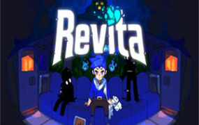 轮回塔/Revita（v1.0.4a版）