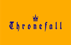 王位陷落Thronefall游戏中文版下载