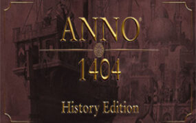 纪元1404威尼斯/ANNO1404