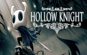 空洞骑士/Hollow Knight（v1.5.78.11833版|集成DLCs）