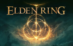 艾尔登法环/Elden Ring（v1.10版+全DLC+预购特典）