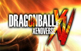 七龙珠：超宇宙（v1.08.00(Update7)）/DRAGON BALL XENOVERSE