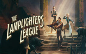 灯塔守护者联盟/燃灯者联盟/The Lamplighters League（v1.1.3_65316版）