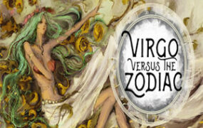 室女座对抗黄道十二宫/星座奇旅/Virgo Versus The Zodiac（v2.01版）