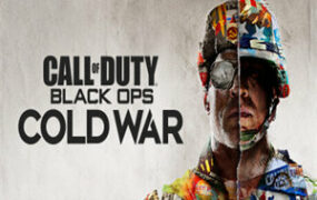 使命召唤17黑色行动:冷战/Call of Duty: Black Ops Cold War（v1.34.0.15931218版）